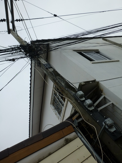 c0357964_1154963.jpg