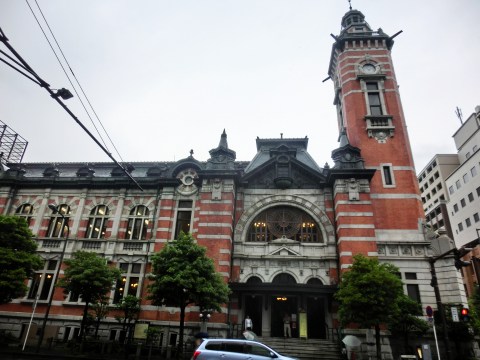 e0045768_21542293.jpg