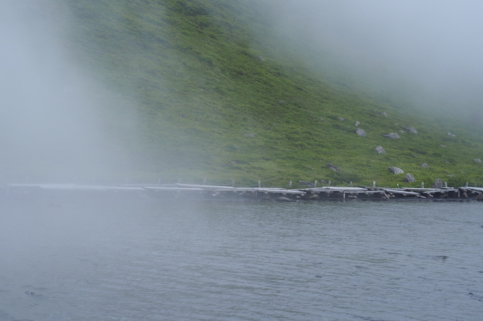 e0307372_17114461.jpg