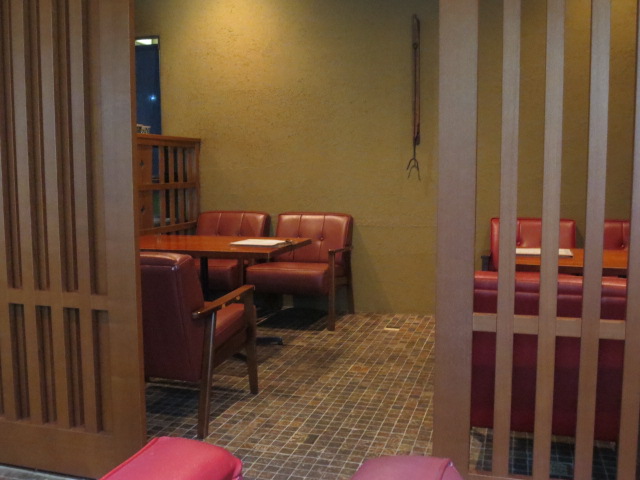 e0212073_2312295.jpg