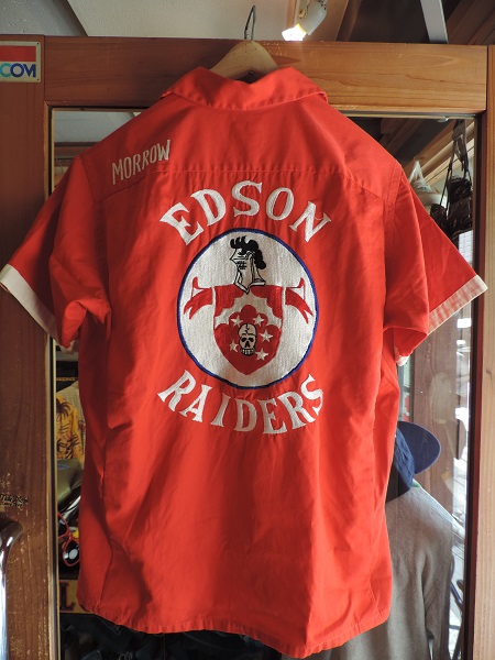 c0146178_12273469.jpg
