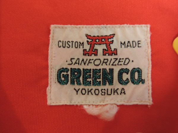 c0146178_12275545.jpg