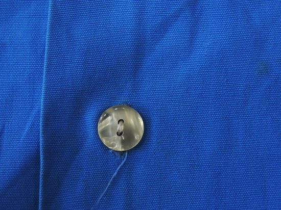c0146178_1748451.jpg