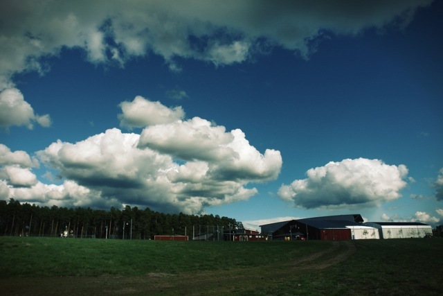 b0108779_10271115.jpeg