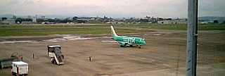 d0007286_16473827.jpg