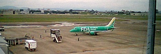 d0007286_16481189.jpg
