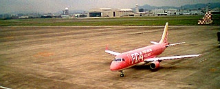 d0007286_16484251.jpg