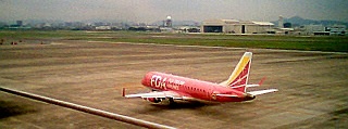 d0007286_1649335.jpg