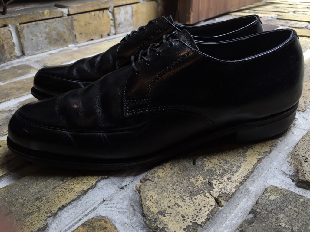 c0078587_1211119.jpg
