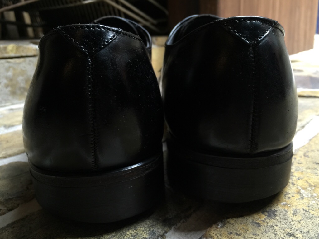 c0078587_12114118.jpg