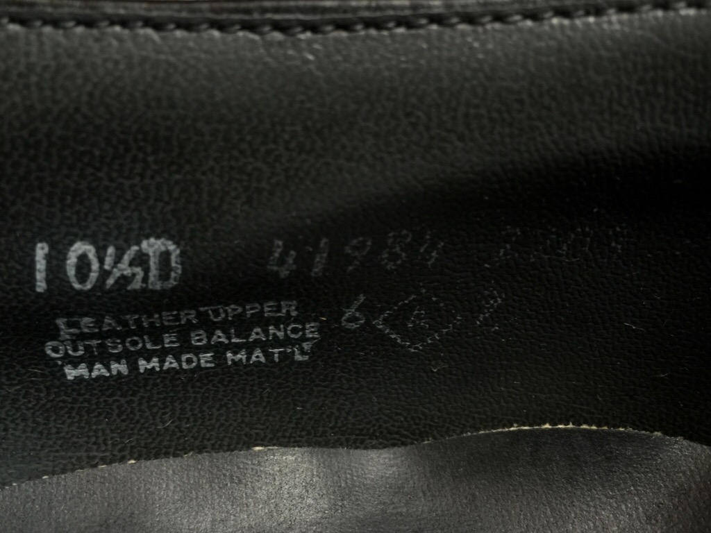 c0078587_12115014.jpg