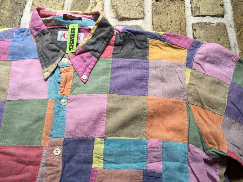 c0078587_1212121.jpg