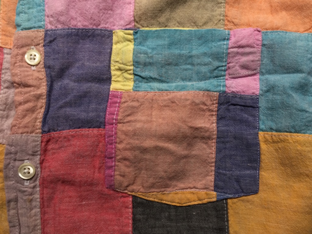 c0078587_1213692.jpg