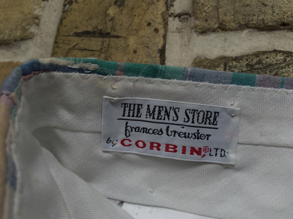 c0078587_12152048.jpg