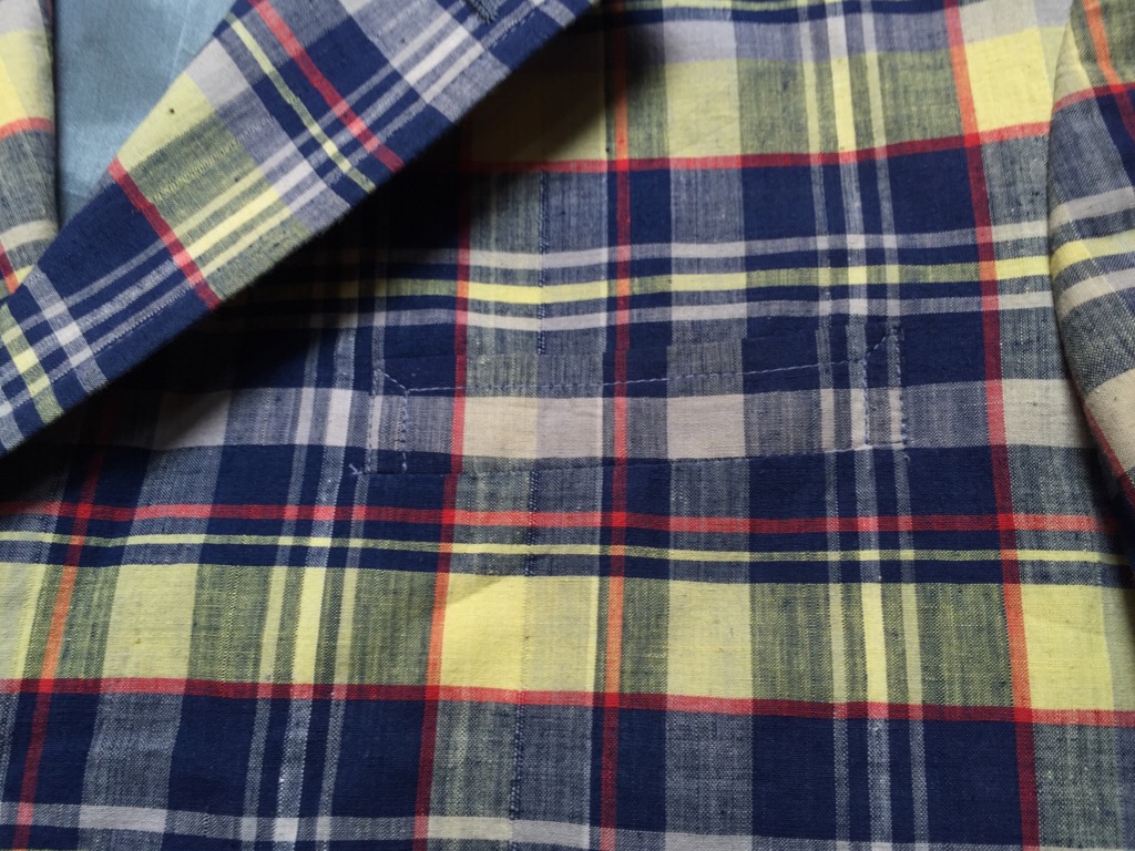 c0078587_1217141.jpg