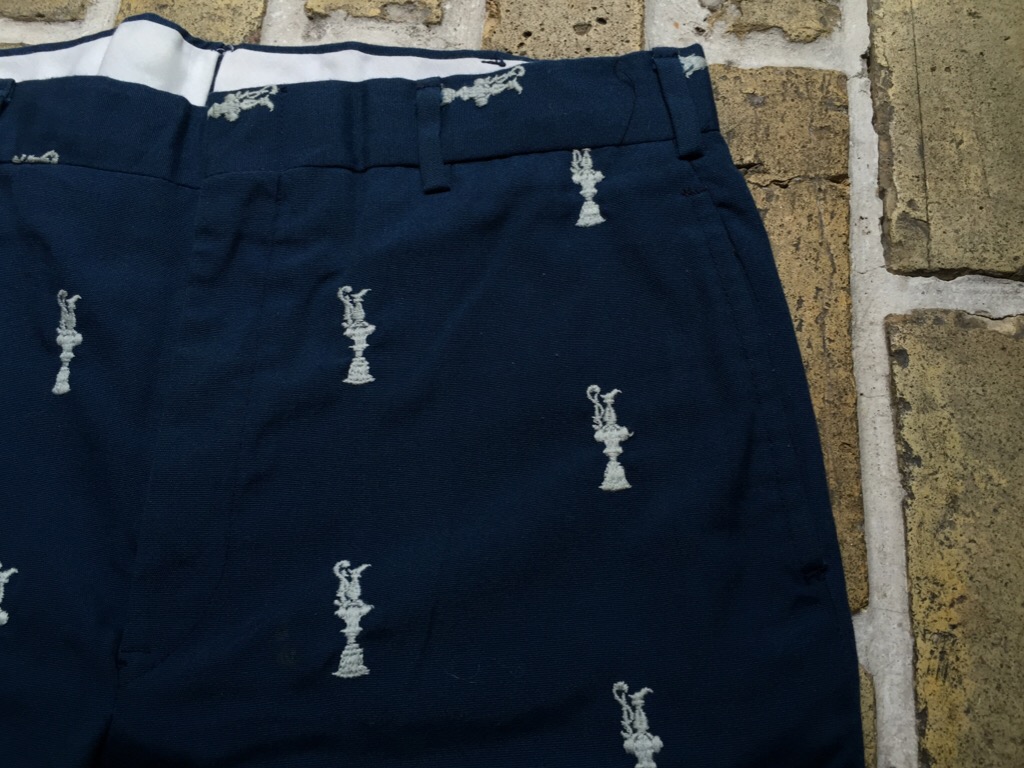 c0078587_12173050.jpg