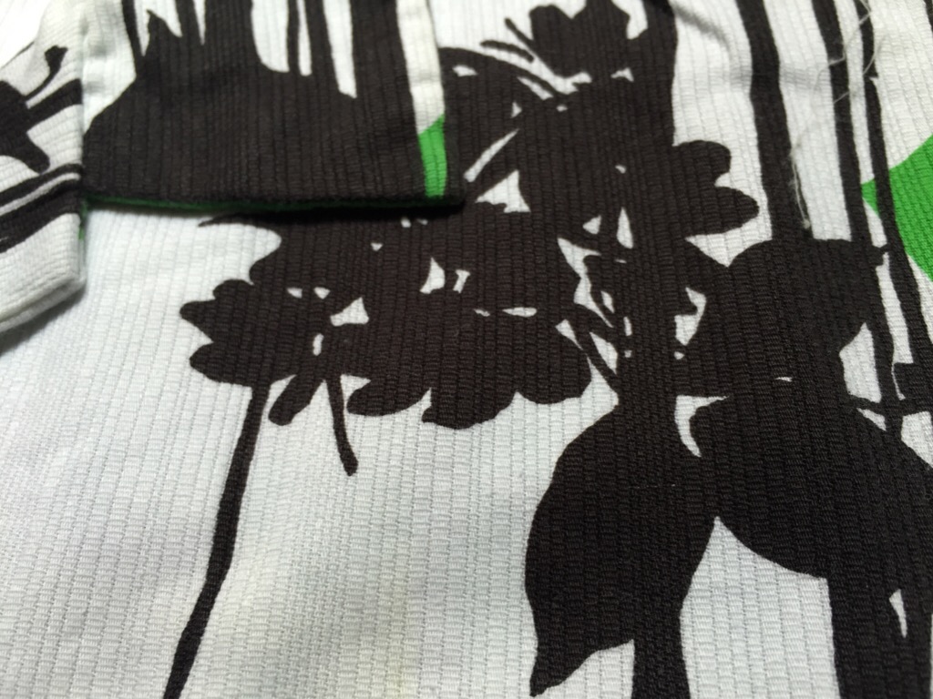 c0078587_12192392.jpg