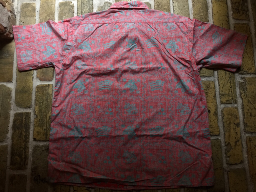 c0078587_12201310.jpg