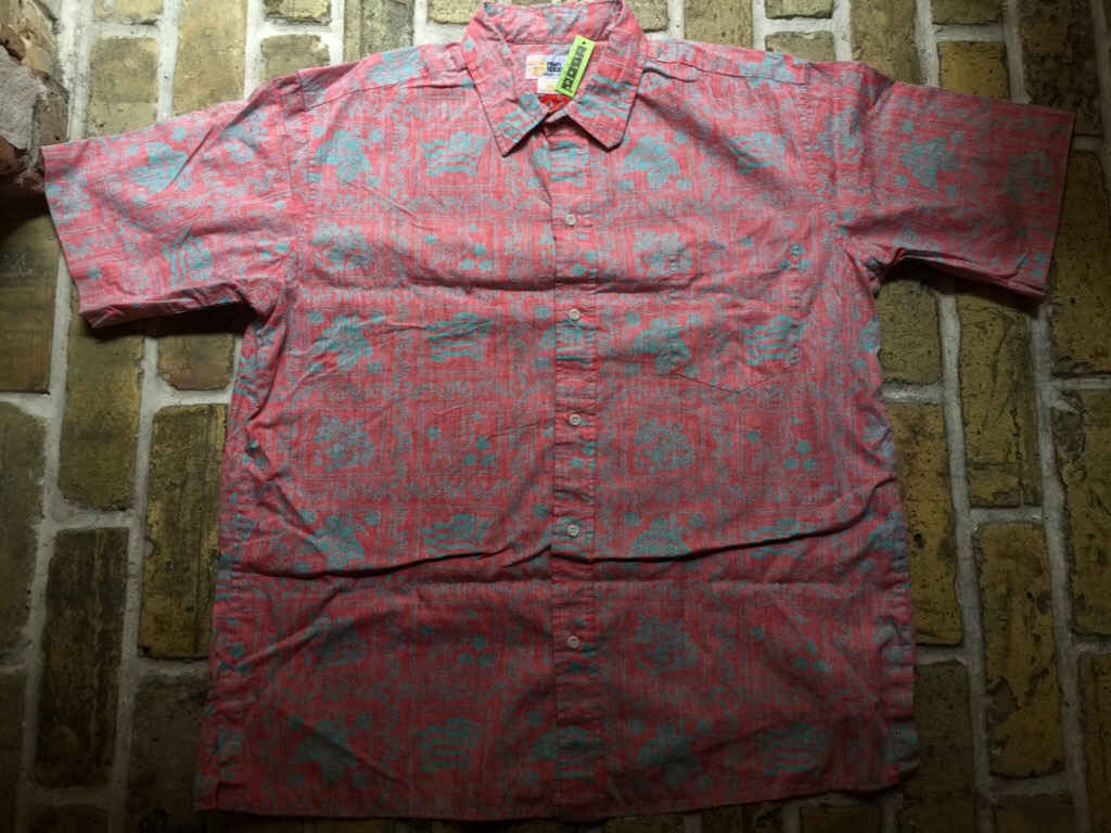 c0078587_1220332.jpg