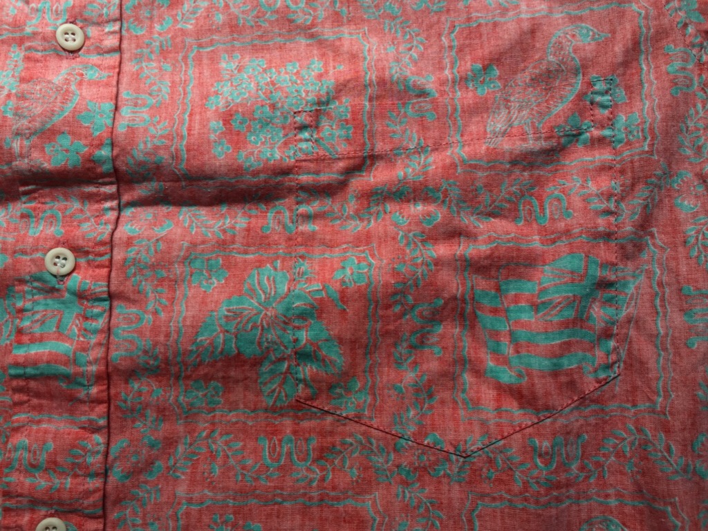 c0078587_12205639.jpg