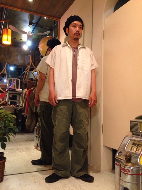 c0078587_12302496.jpg