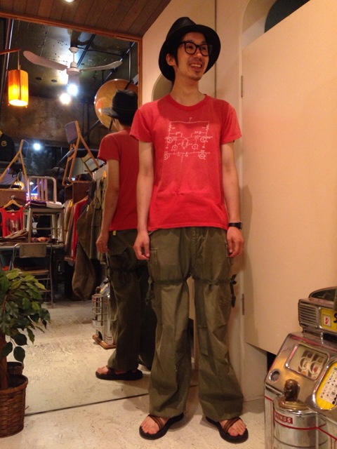 c0078587_12303045.jpg
