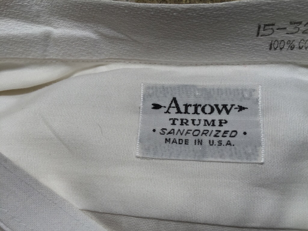 c0078587_12531284.jpg