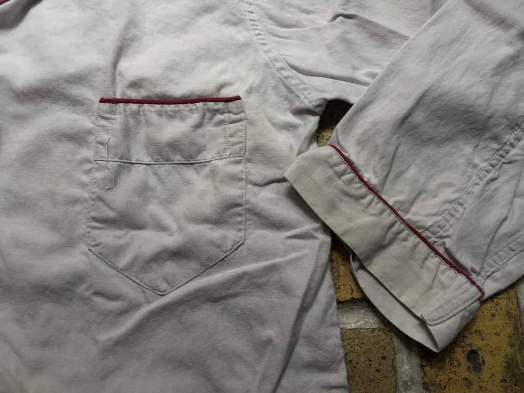 c0078587_12535925.jpg