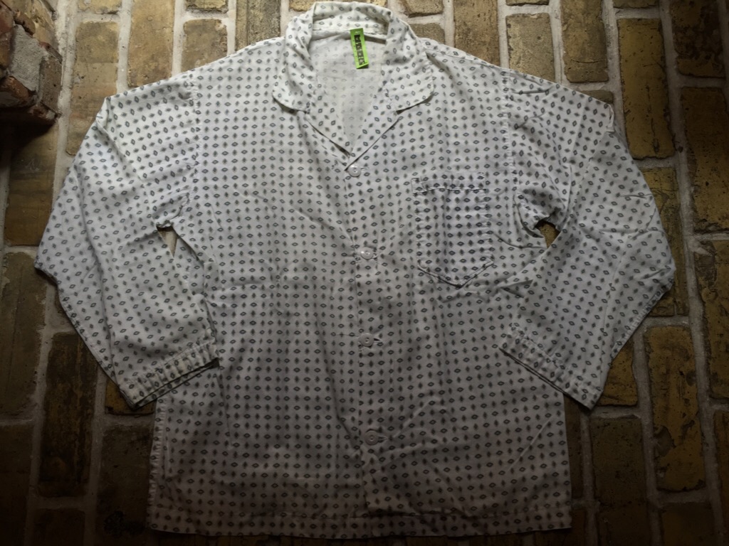 c0078587_12551766.jpg