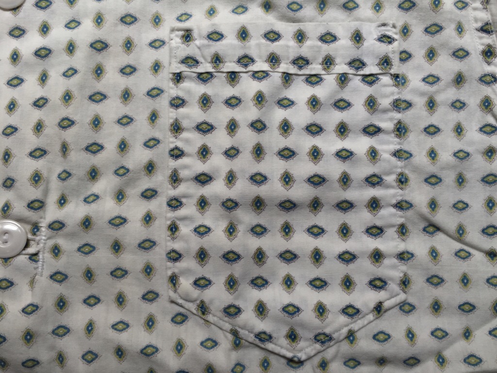 c0078587_12555271.jpg
