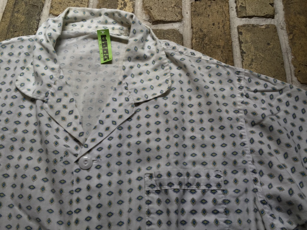 c0078587_1255614.jpg