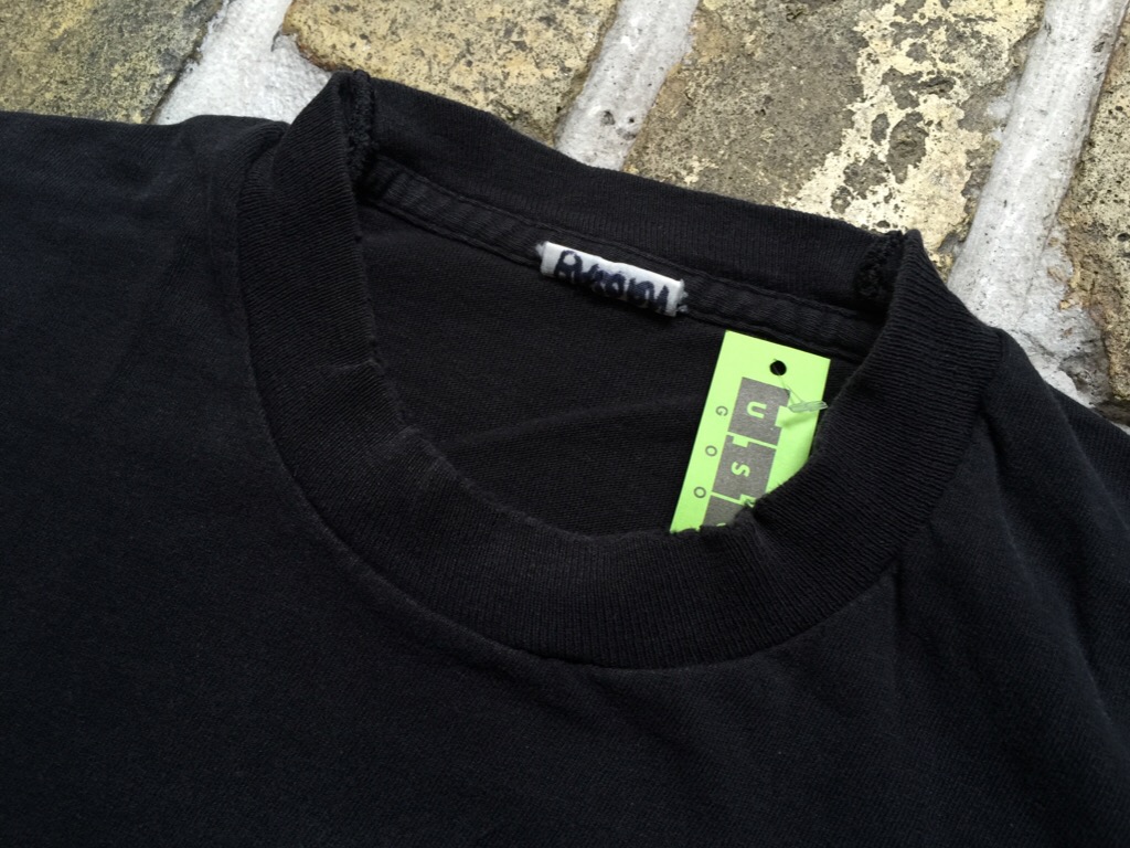 c0078587_1256453.jpg