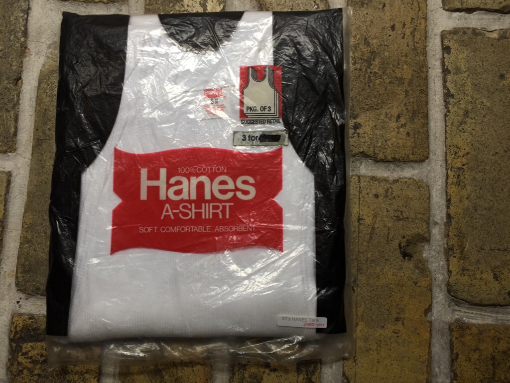c0078587_1257583.jpg