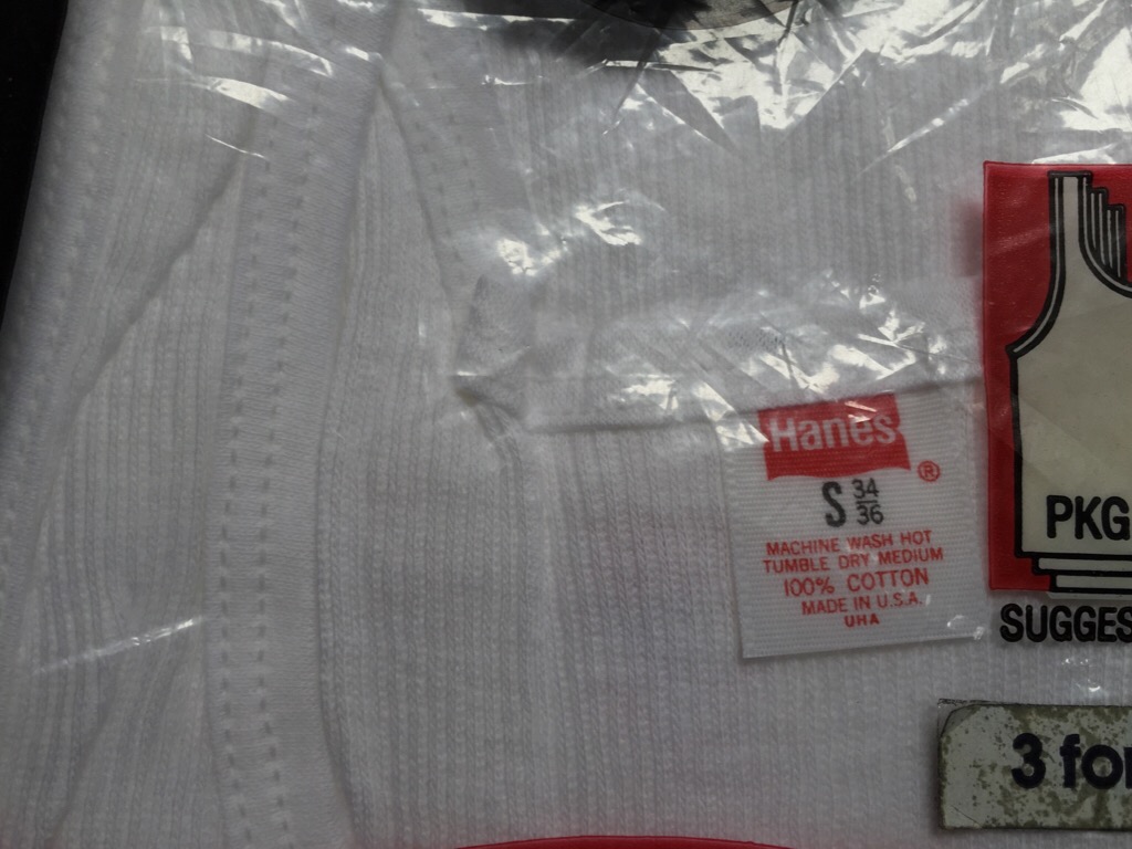 c0078587_12592534.jpg