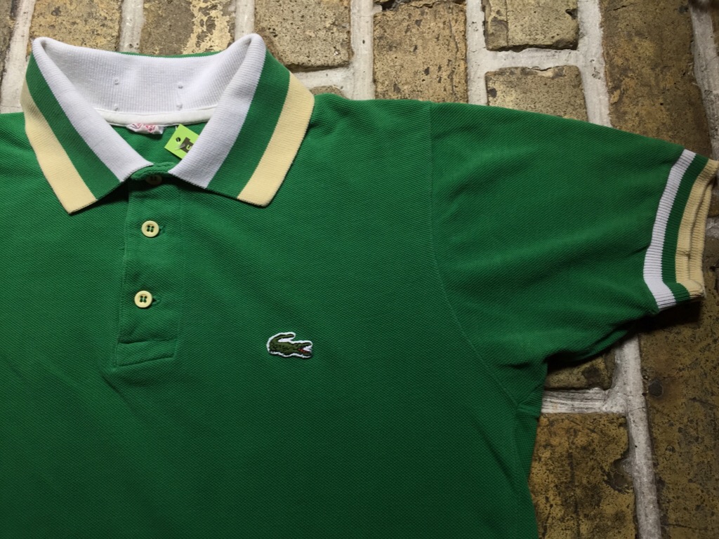 c0078587_1303113.jpg