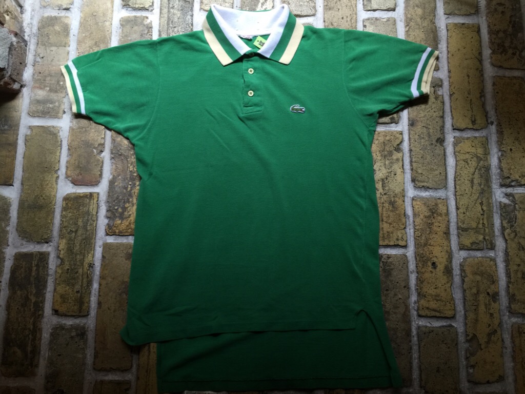 c0078587_1304093.jpg