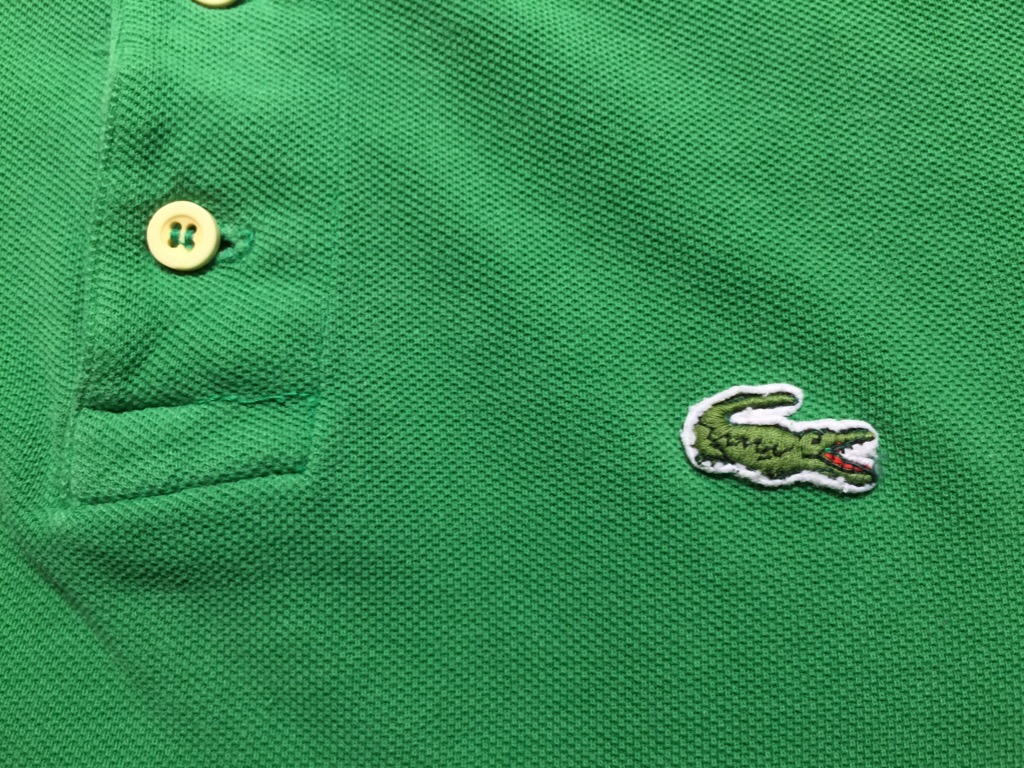 c0078587_1305686.jpg