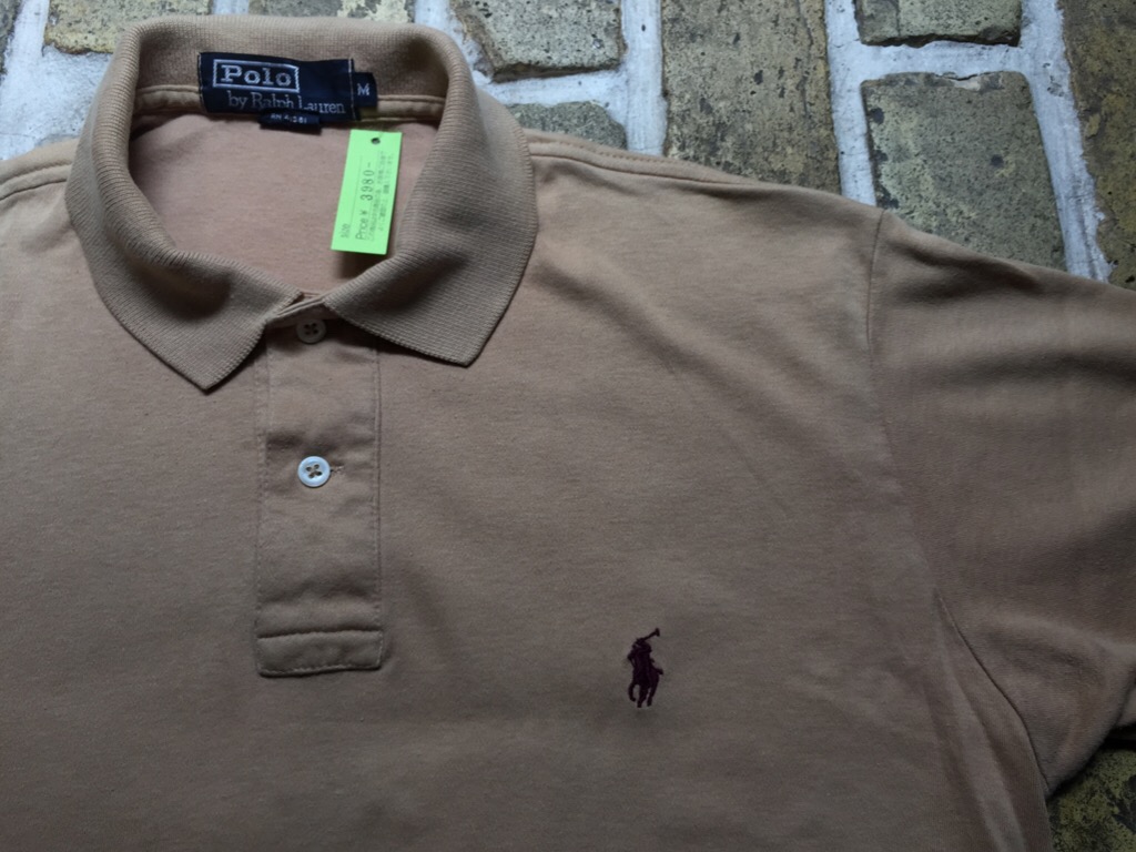 c0078587_132912.jpg