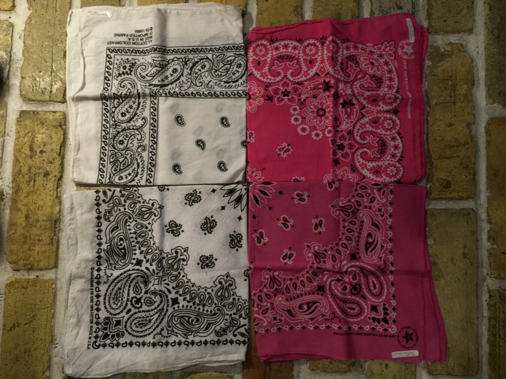 c0078587_1344923.jpg