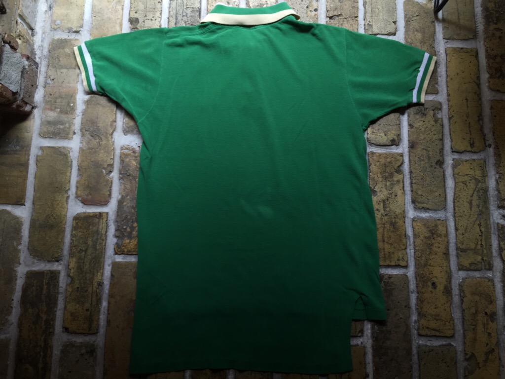 c0078587_1736954.jpg