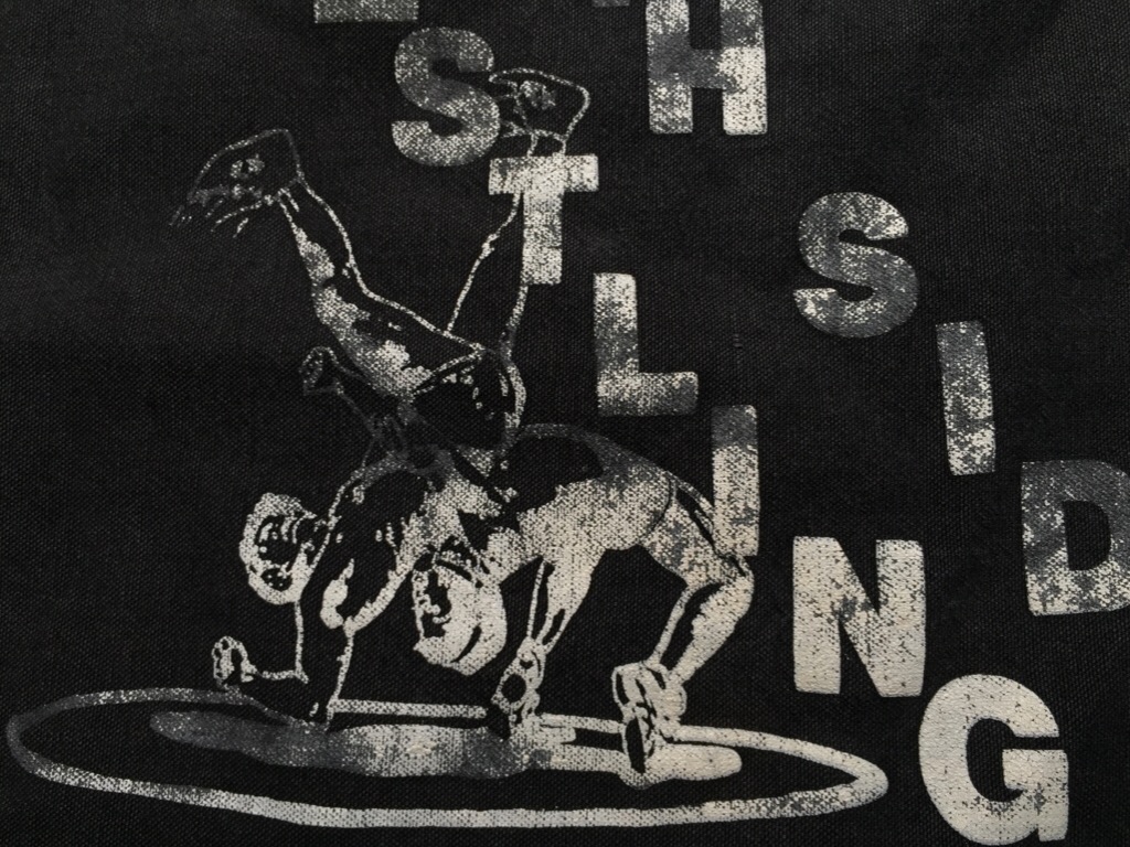 c0078587_20104351.jpg