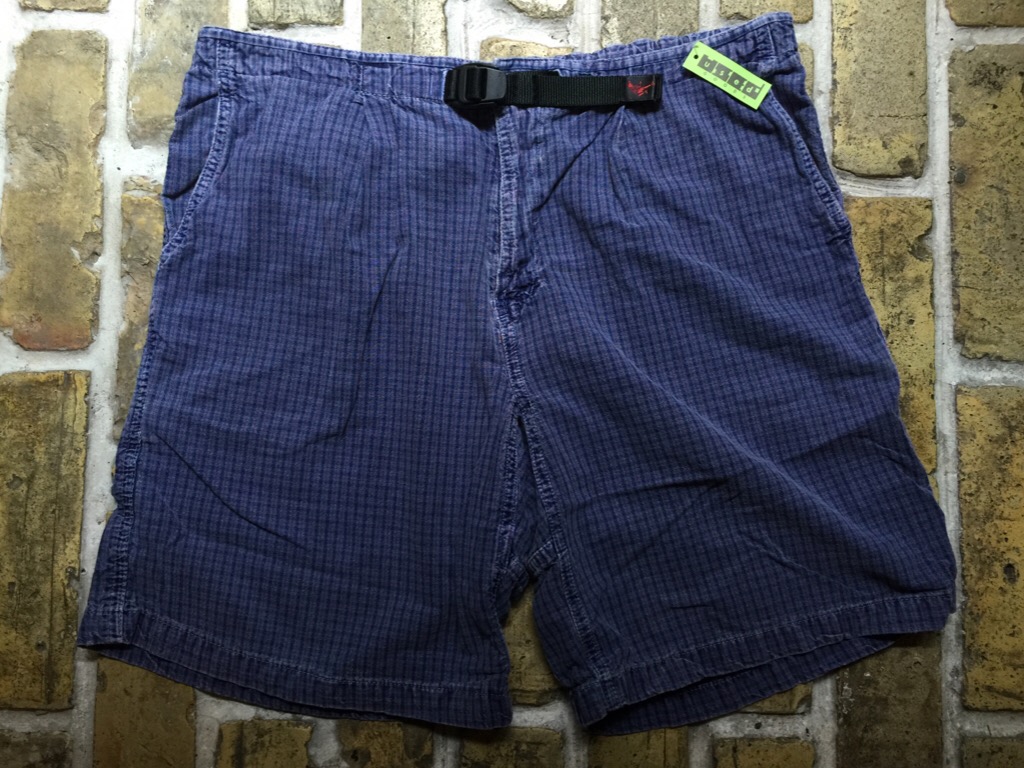 c0078587_20121466.jpg