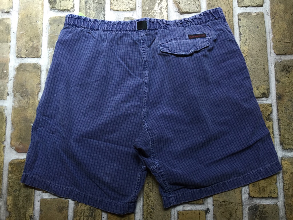 c0078587_20122432.jpg