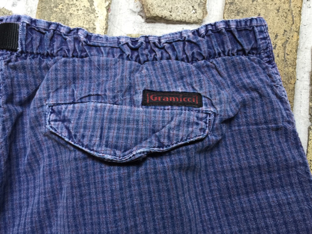 c0078587_20124494.jpg