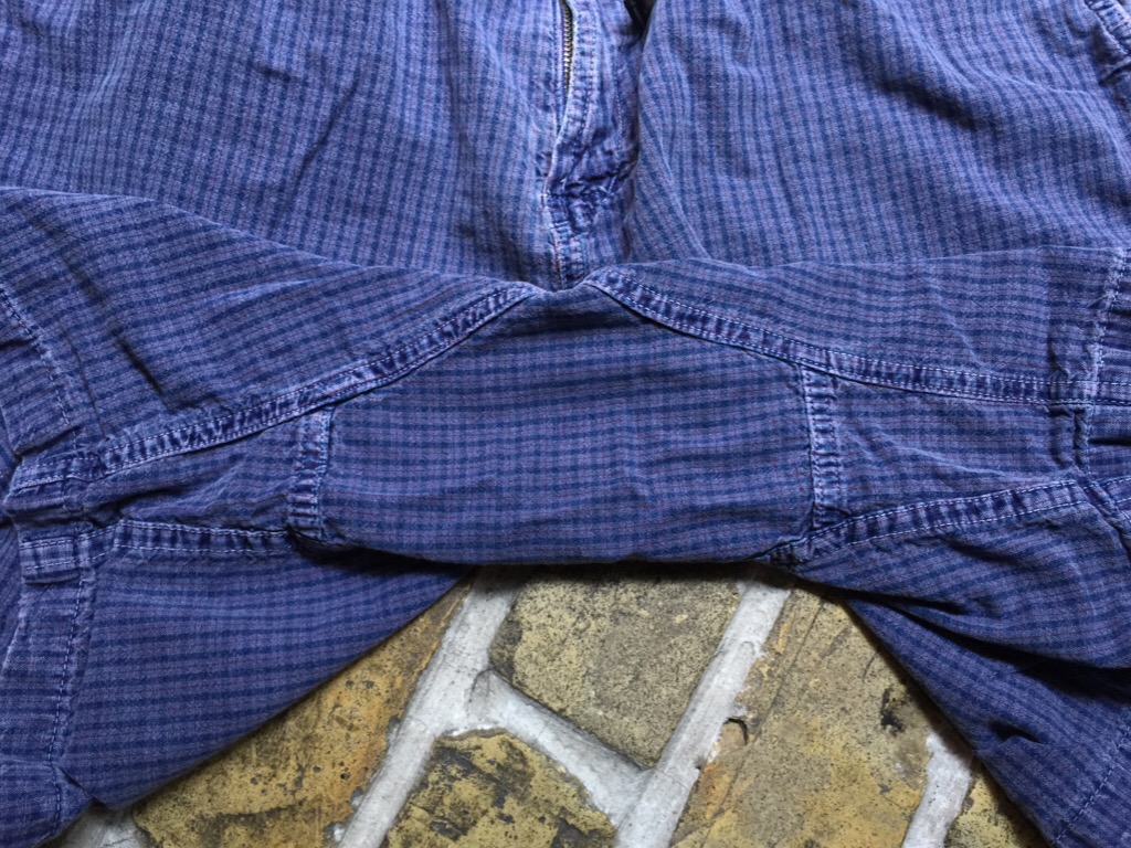 c0078587_20125346.jpg