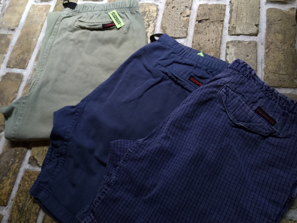 c0078587_20131029.jpg
