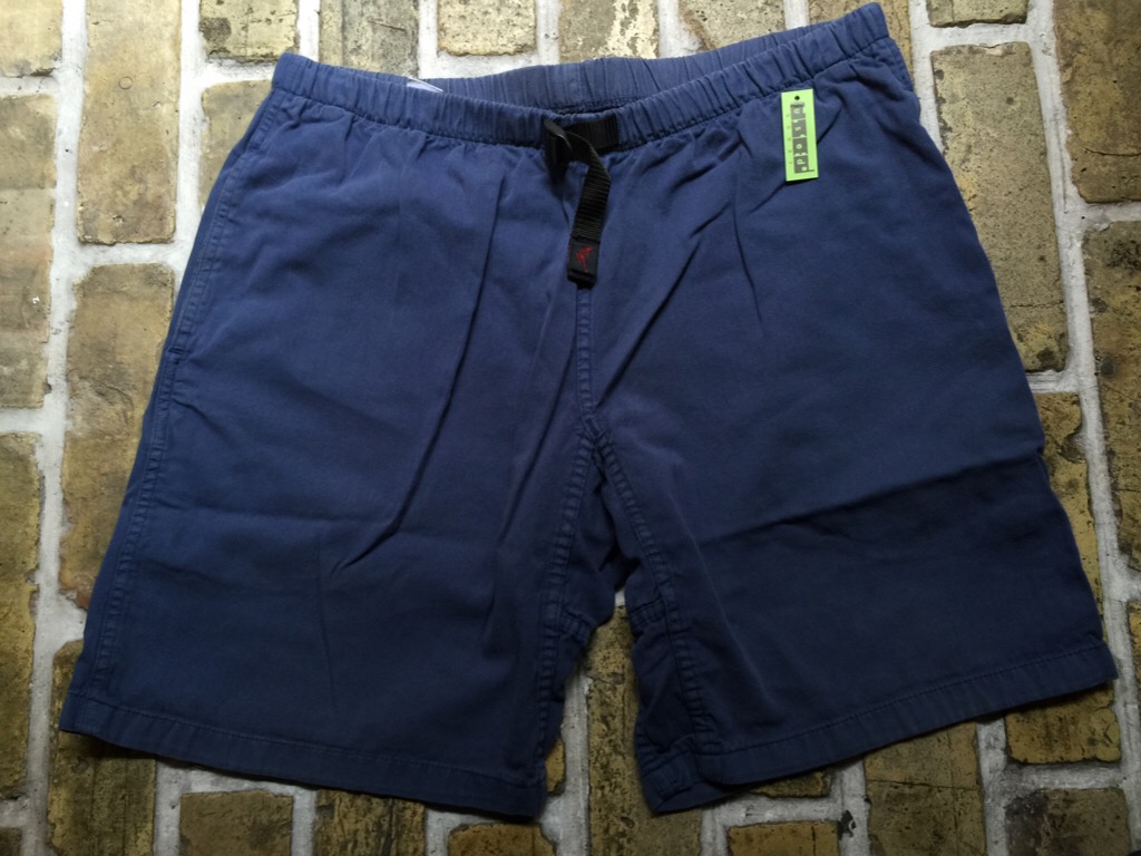 c0078587_2013231.jpg
