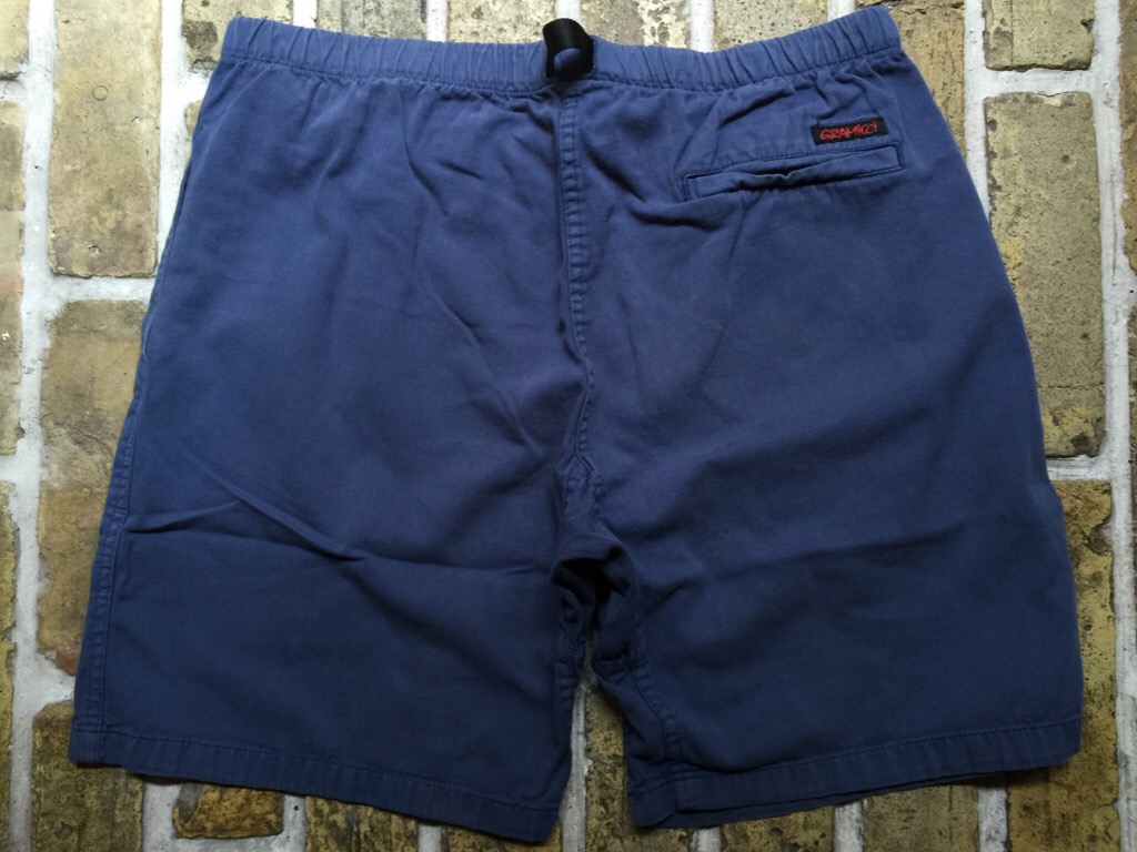 c0078587_20133173.jpg