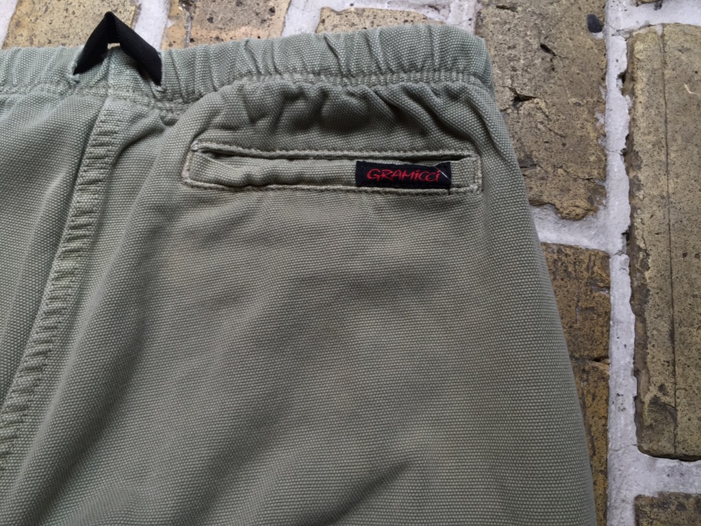 c0078587_20163829.jpg