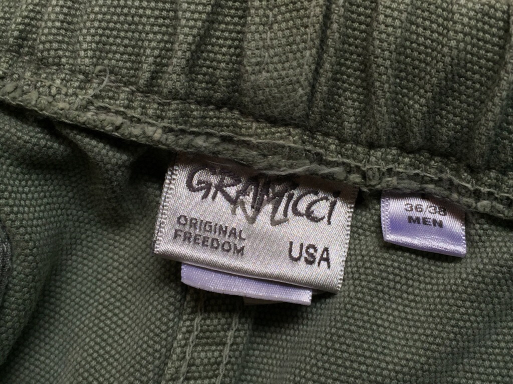 c0078587_20165451.jpg